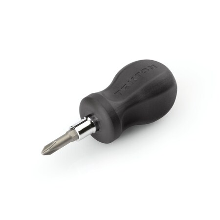 TEKTON